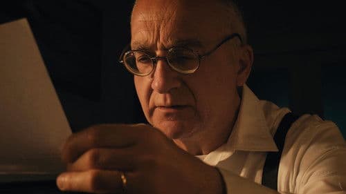 Qualunque uomo Bild 1