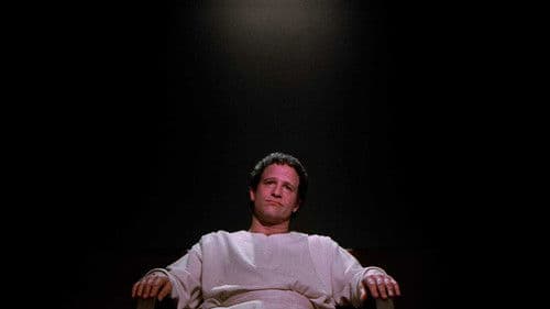 Rendezvous im Jenseits Bild 8