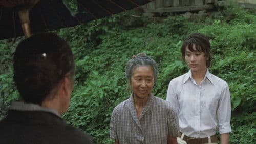 Sandakan Haus Nr. 8 Bild 5