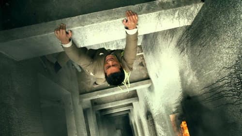 Out of Inferno Bild 2