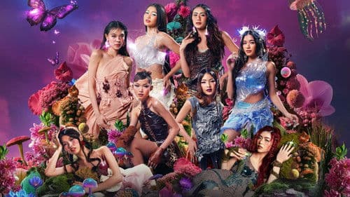 Grand BINIverse Bild 1