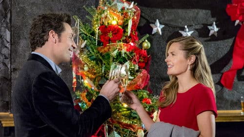 Ein Weihnachtswunder als Zugabe Bild 5