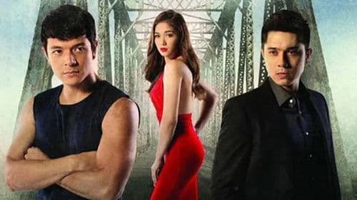 Bridges of Love Bild 1