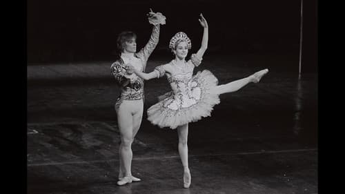 The Nutcracker Bild 1