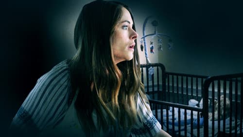 Stolen in Her Sleep Bild 5