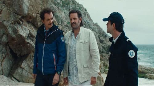 Bonne Conduite Bild 3