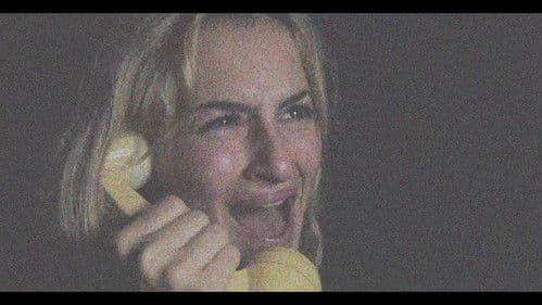 My Funny Movie Bild 5