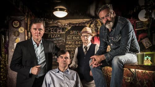 Tick F***ing Tock Bild 2