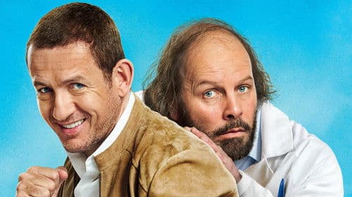 Codename: Der Löwe Bild 4