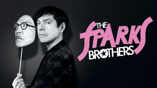 The Sparks Brothers Bild 1