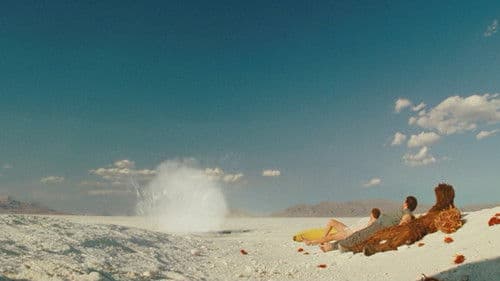 Die fast vergessene Welt Bild 8