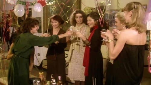 Sieben Miezen klauen 'ne Million Bild 2