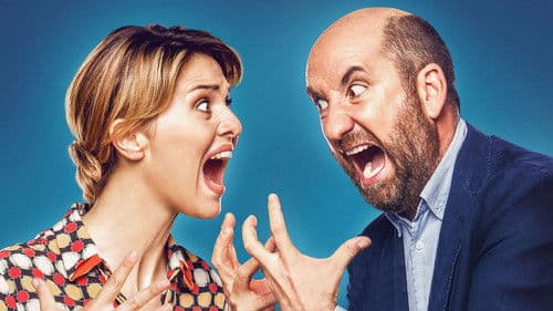 Mamma o papà? Bild 1