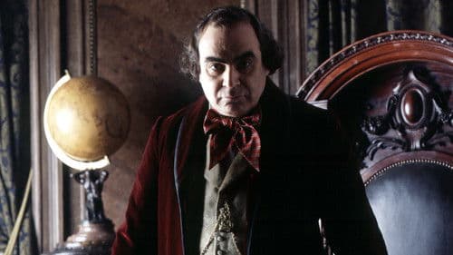 The Way We Live Now Bild 2