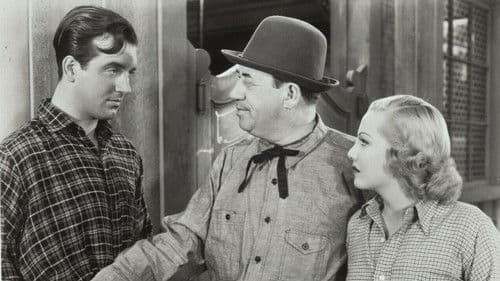 King of the Lumberjacks Bild 2