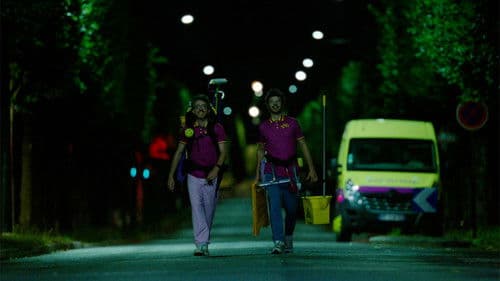 Baise-en-ville Bild 7