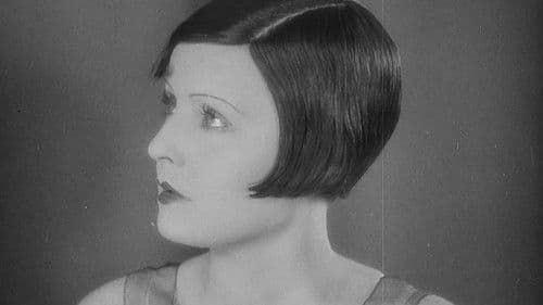 Ihr dunkler Punkt Bild 3