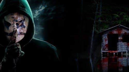 Camp Pleasant Lake Bild 3