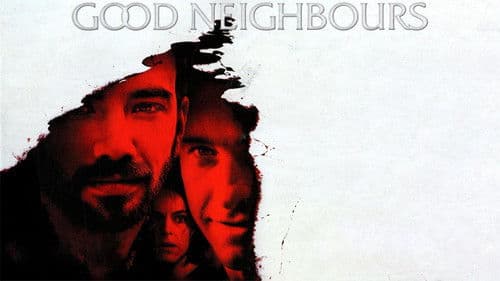 Good Neighbours Bild 3