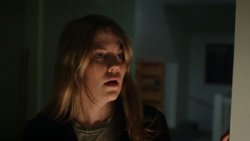 Christmas Apparition Bild 2