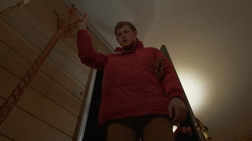 Gentleman Caller Bild 5