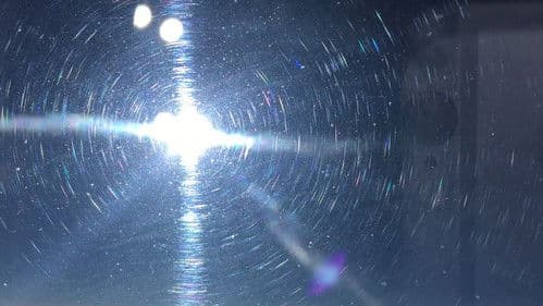 Journal de septembre Bild 5