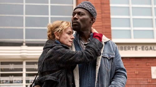 Hoffnung auf Heimat Bild 2