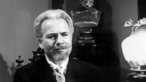 Ο Μιμίκος Και Η Μαίρη Bild 5