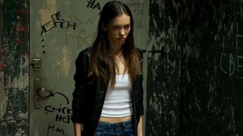 I Spit on Your Grave 2 Bild 1