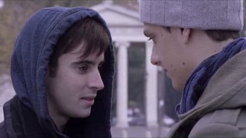 Né Giulietta, né Romeo Bild 7