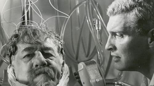 Die Nackte und der Satan Bild 1