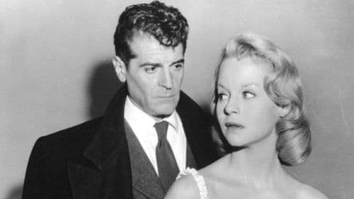 Draculas Blutnacht Bild 6