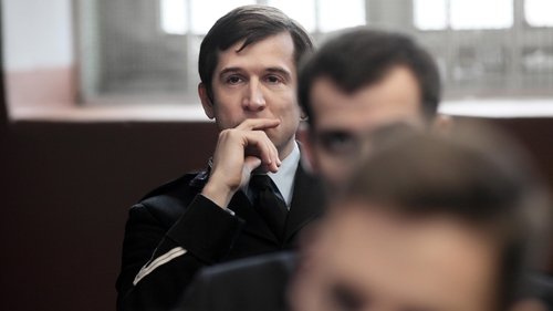 Next Time I'll Aim for the Heart Bild 2