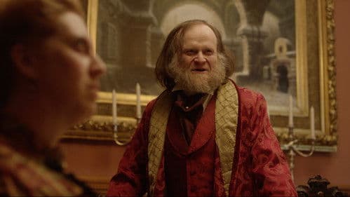 The Doctor's Case Bild 4