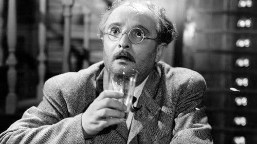 La muerte camina en la lluvia Bild 2