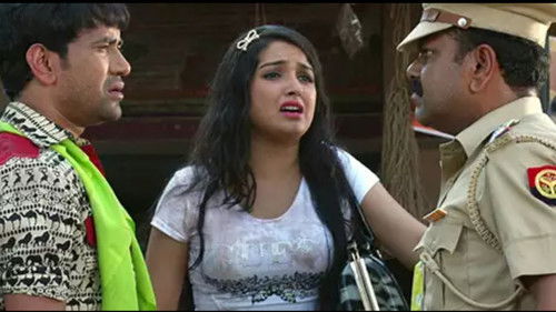 Nirahua Rickshawala 2 Bild 1