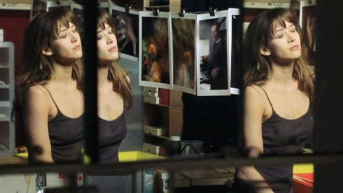 Die Treue der Frauen Bild 7