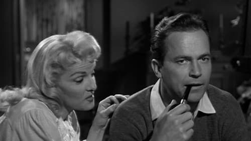 Traum in Pink Bild 2