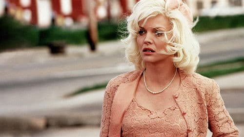 Love Field - Feld der Liebe Bild 4