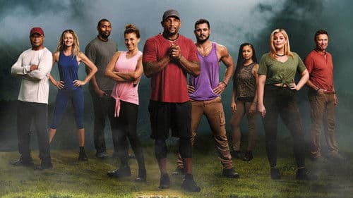 Beyond the Edge Bild 1