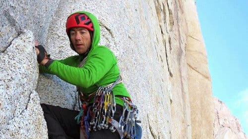 In Memory of Korra Bild 5