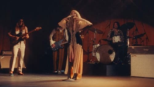 The Great Impersonator: Short Film Bild 4