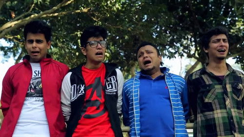 ভালোবাসা ১০১ Bild 1