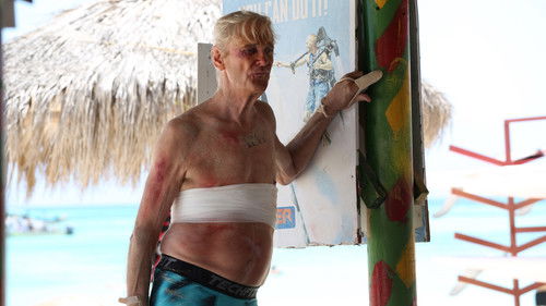 Lyrro - Ut & invandrarna Bild 4