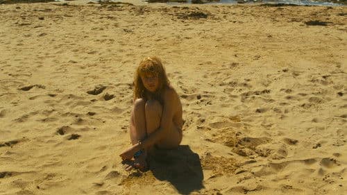 La consolation Bild 1