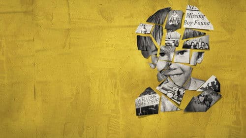 Entführt: Der Fall Stayner Bild 8