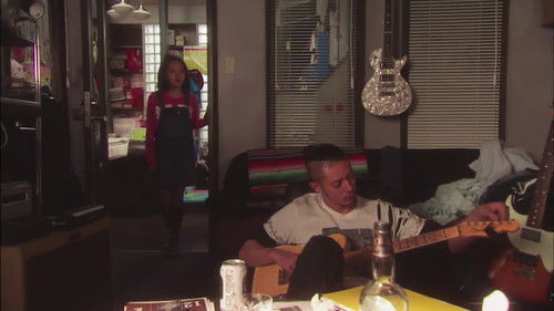 家族のうた Bild 2