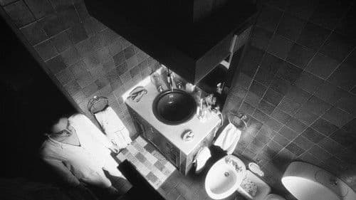 Io Forse Ora Sono Bild 4