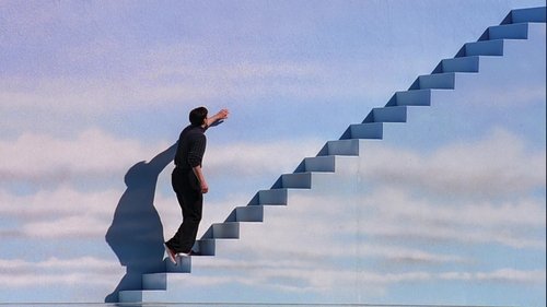 Die Truman Show Bild 2