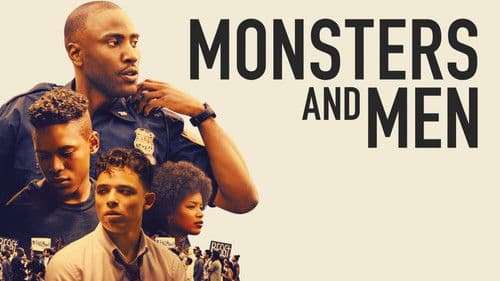 Monsters and Men Bild 3